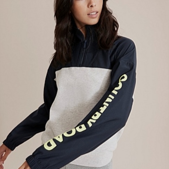 Country Road Sweaters - Country road teen size 16